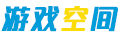 洞察深度